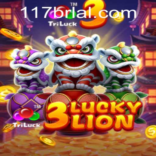 Exploring the Dynamic World of 3LUCKYLION: A Thrilling Gaming Experience