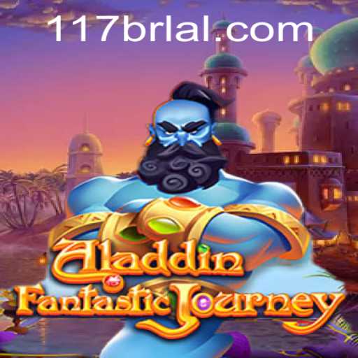 Exploring the World of 'Aladdin': A Mesmerizing Game Experience with 117brl