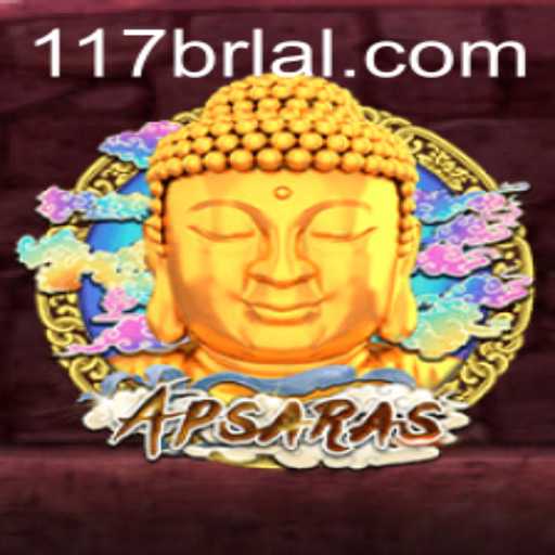 Apsaras: Unveiling the Mystical World of Strategy and Adventure