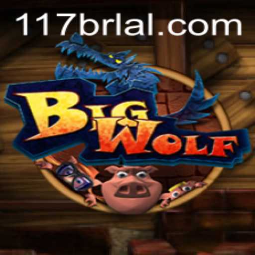 BigWolf: The Ultimate Adventure Game Experience