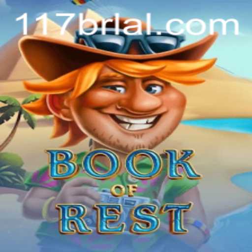 Exploring the Enigmatic World of BookofRest: A Detailed Guide
