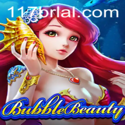 Immersive Journey into the World of BubbleBeauty