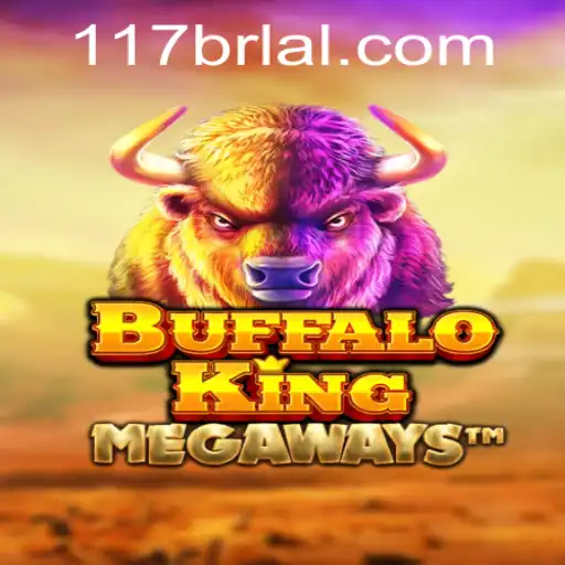 Explore the Exciting World of BuffaloKing: A Comprehensive Guide