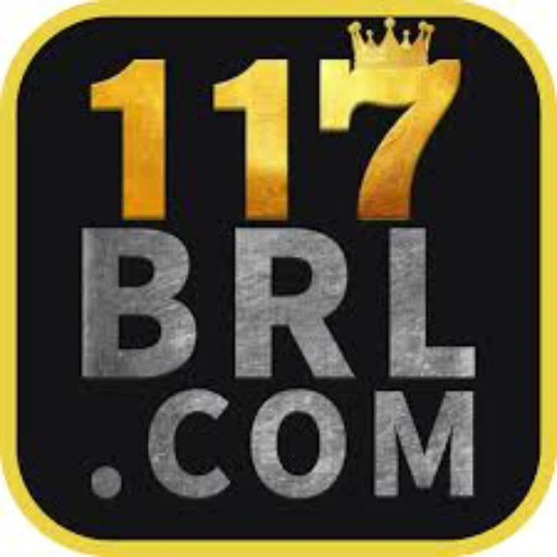 117brl
