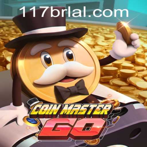 Exploring the Virtual Adventure with CoinMasterGO and the Enigma of 117brl