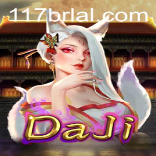 Unveiling the Enigmatic World of DaJi: A Modern Gaming Phenomenon