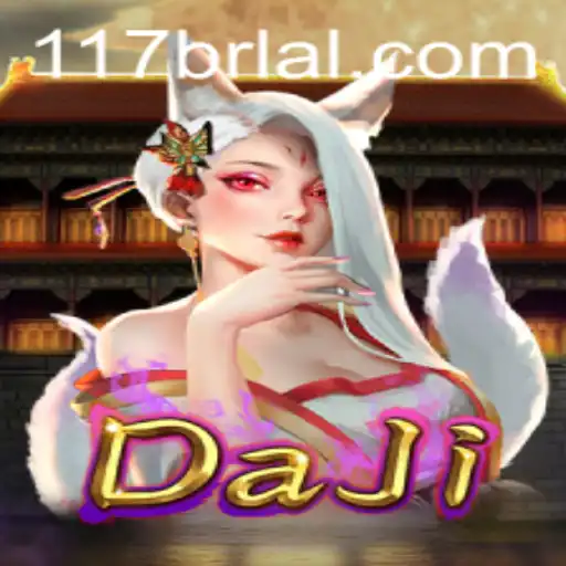 Unveiling the Enigmatic World of DaJi: A Modern Gaming Phenomenon
