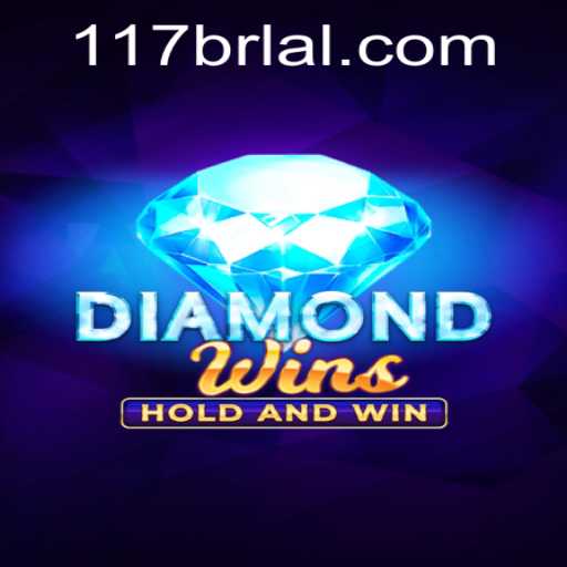 Exploring the Thrill of DiamondWins: A Comprehensive Guide