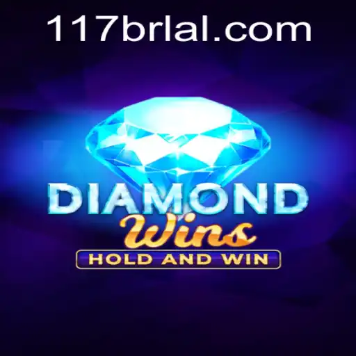 Exploring the Thrill of DiamondWins: A Comprehensive Guide