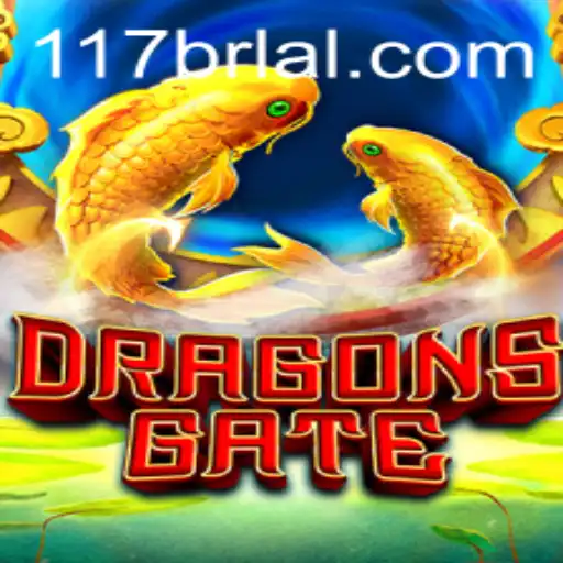 Enter the World of DragonsGate: A Comprehensive Guide to the Game and Its Universe