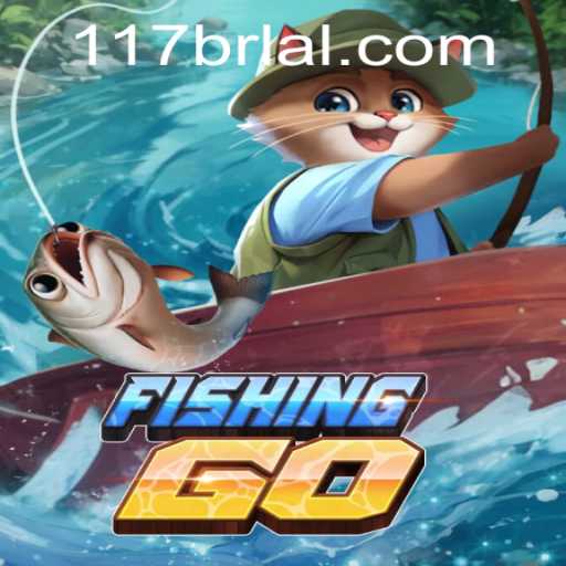 Exploring FishingGO: A New Wave in Virtual Angling