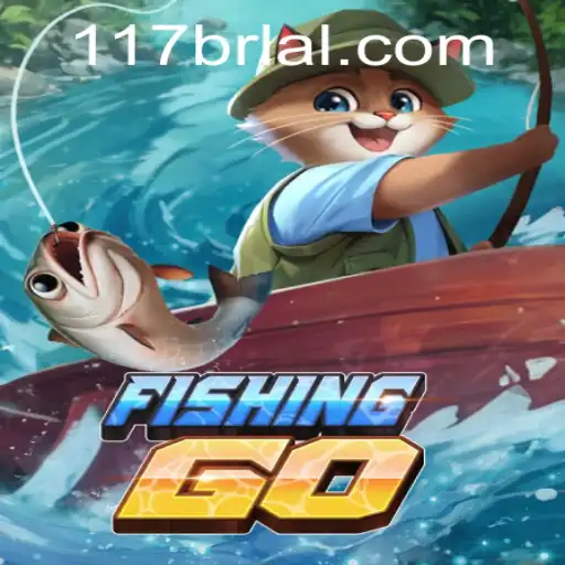 Exploring FishingGO: A New Wave in Virtual Angling