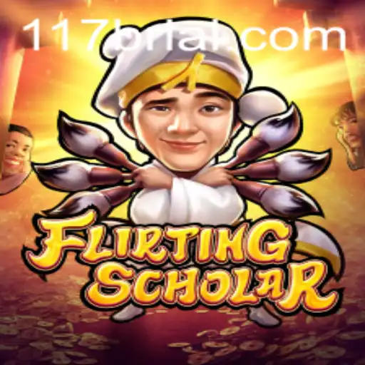 Unveiling FlirtingScholar: A Captivating Game of Wit and Strategy