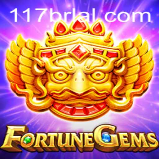 Exploring the Captivating World of FortuneGems
