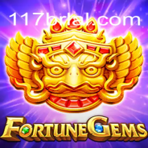 Exploring the Captivating World of FortuneGems