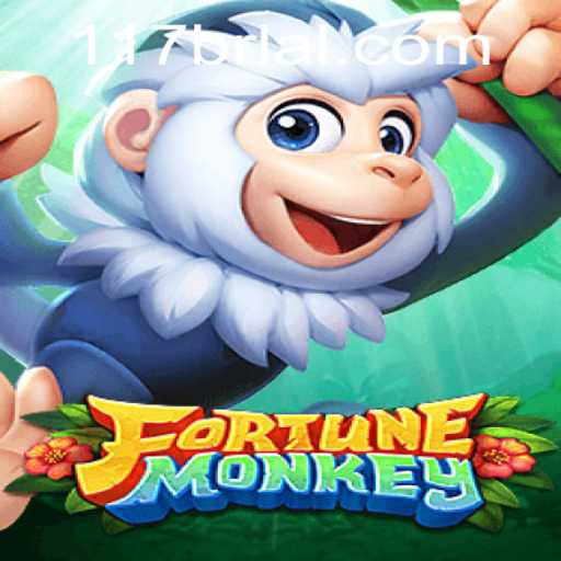FortuneMonkey: Enticing Gameplay with Exciting New Developments