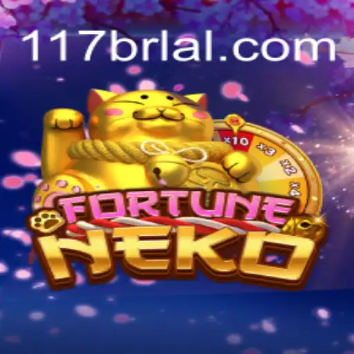 Unveiling FortuneNeko: A Journey Into the Enchanting World of Chance