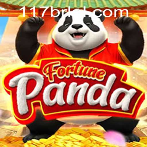 Discover the Magic of FortunePanda: A Game of Skill and Luck