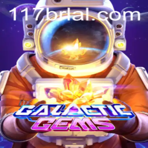 GalacticGems: An Adventure into the Cosmic Realm