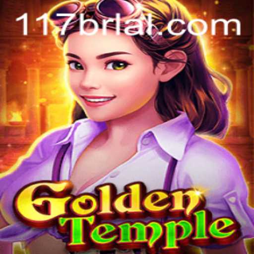 Explore the Mystical World of GoldenTemple: A New Gaming Adventure