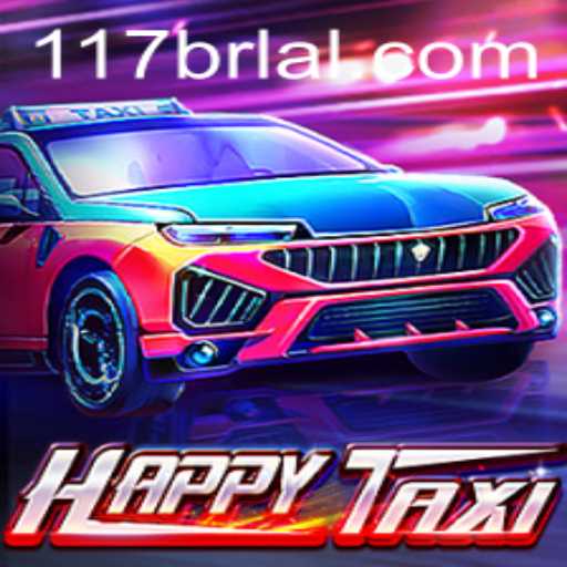 Unlock the World of HappyTaxi: A Thrilling Ride through Gameplay and Adventure