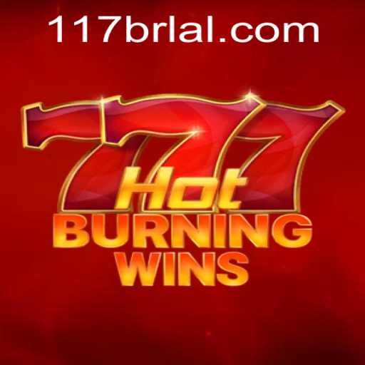 HotBurningWins: A Deep Dive into the Exciting Casino Game