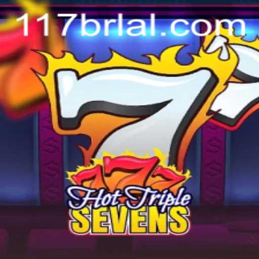 Exploring HotTripleSevens: A Glimpse into Exciting Gameplay and Contemporary Relevance