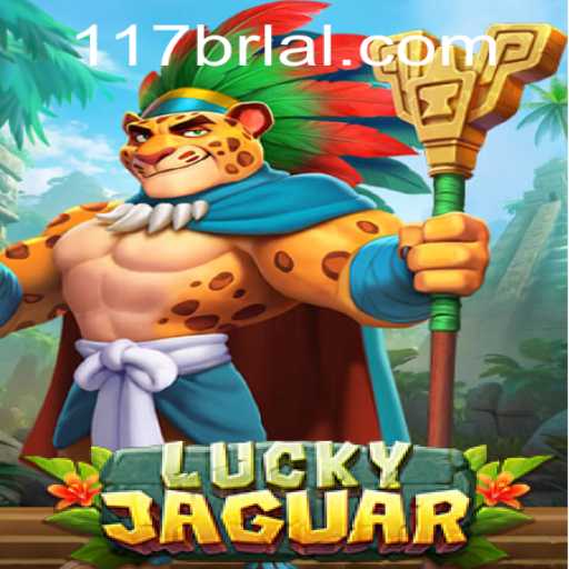 Exploring LuckyJaguar: The Game That Brings Fortune and Thrills