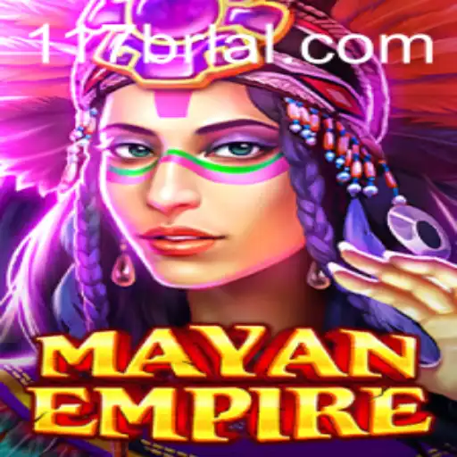 Explore the Enigmatic World of MayanEmpire
