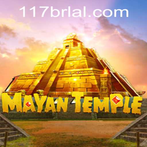 Unveiling the Mysteries of MayanTemple: A Thrilling Adventure