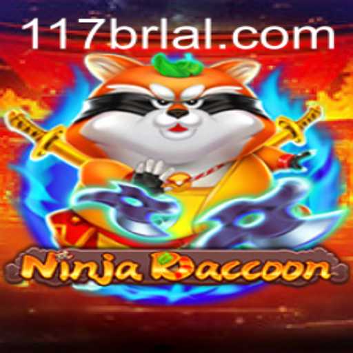 Explore the Thrilling World of NinjaRaccoon: A Gaming Adventure