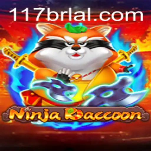 Explore the Thrilling World of NinjaRaccoon: A Gaming Adventure