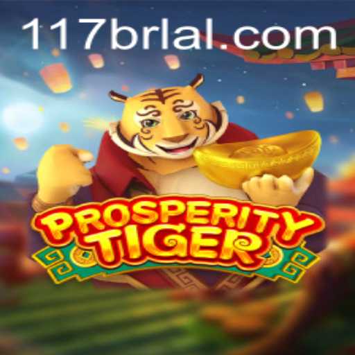 Discover the Thrilling World of ProsperityTiger