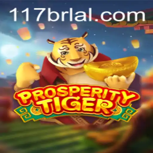 Discover the Thrilling World of ProsperityTiger