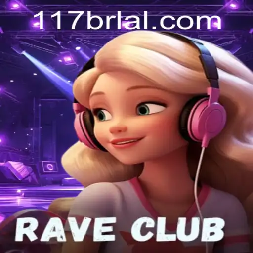 Discovering the Electrifying World of RaveClub: A Deep Dive into the Mesmeric Game