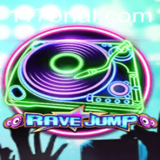 Dive into the Thrilling World of RaveJump: A Multidimensional Gaming Experience