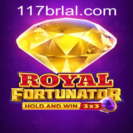 Discover the World of Royalfort: An In-Depth Guide to Playing 117brl