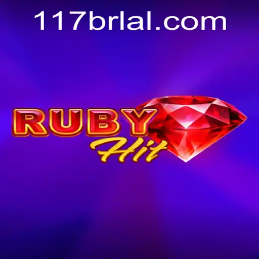Discover the Exciting World of RubyHit: An In-Depth Guide to the New Gaming Phenomenon