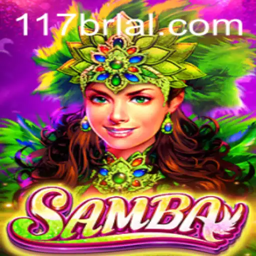 Samba: A Vibrant Card Game for Everyone