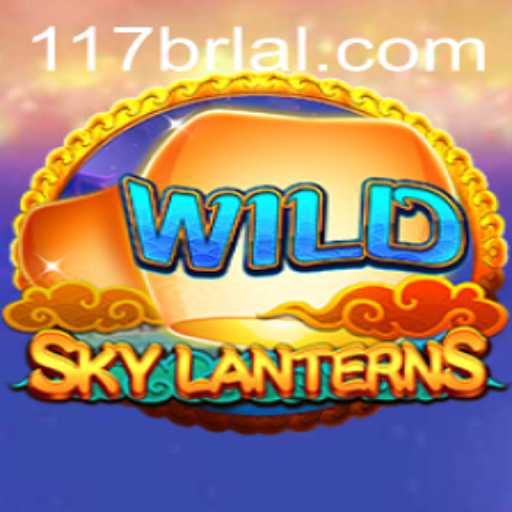 SkyLanterns: A New Gamers' Delight