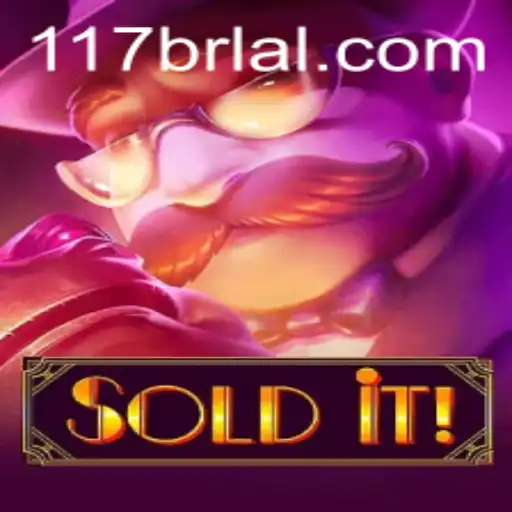 Soldit: The Thrilling New Game Taking the Gaming World by Storm