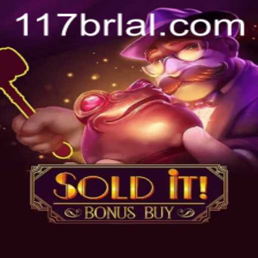 Exploring the Thrills of SolditBonusBuy: A Comprehensive Game Guide