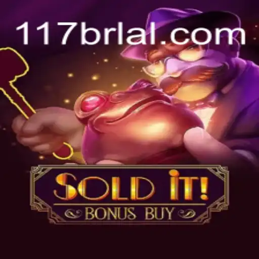 Exploring the Thrills of SolditBonusBuy: A Comprehensive Game Guide