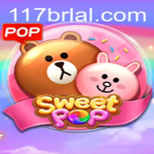 Exploring the Candy-Colored World of SweetPOP