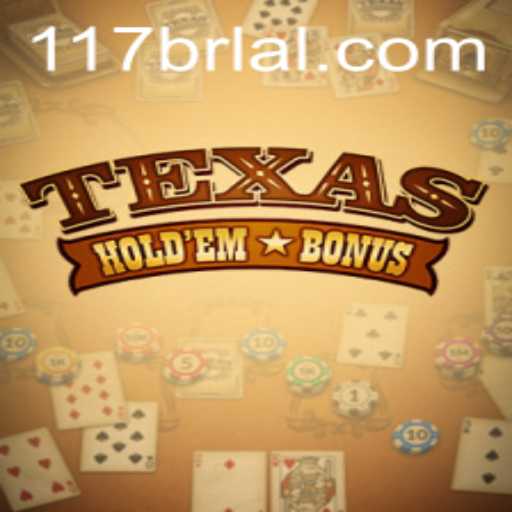 Exploring Texas Holdem Bonus: A Guide to Understanding the Game and Its Current Relevance