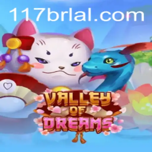Discover the Magic of ValleyofDreams: A Journey into Gaming Excellence