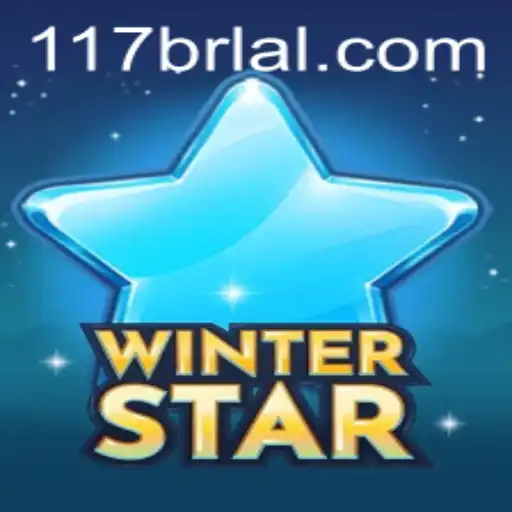 Explore the Magic and Strategy of WinterStar: A New Board Game Adventure